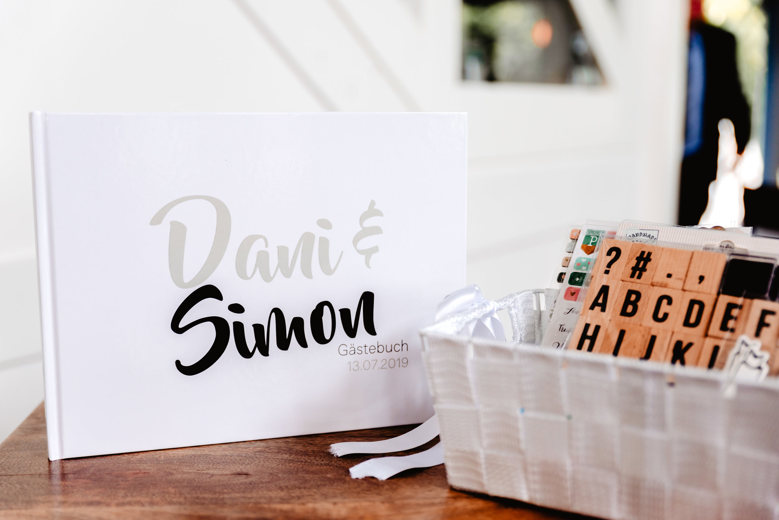 Dani_Simon_129.jpg