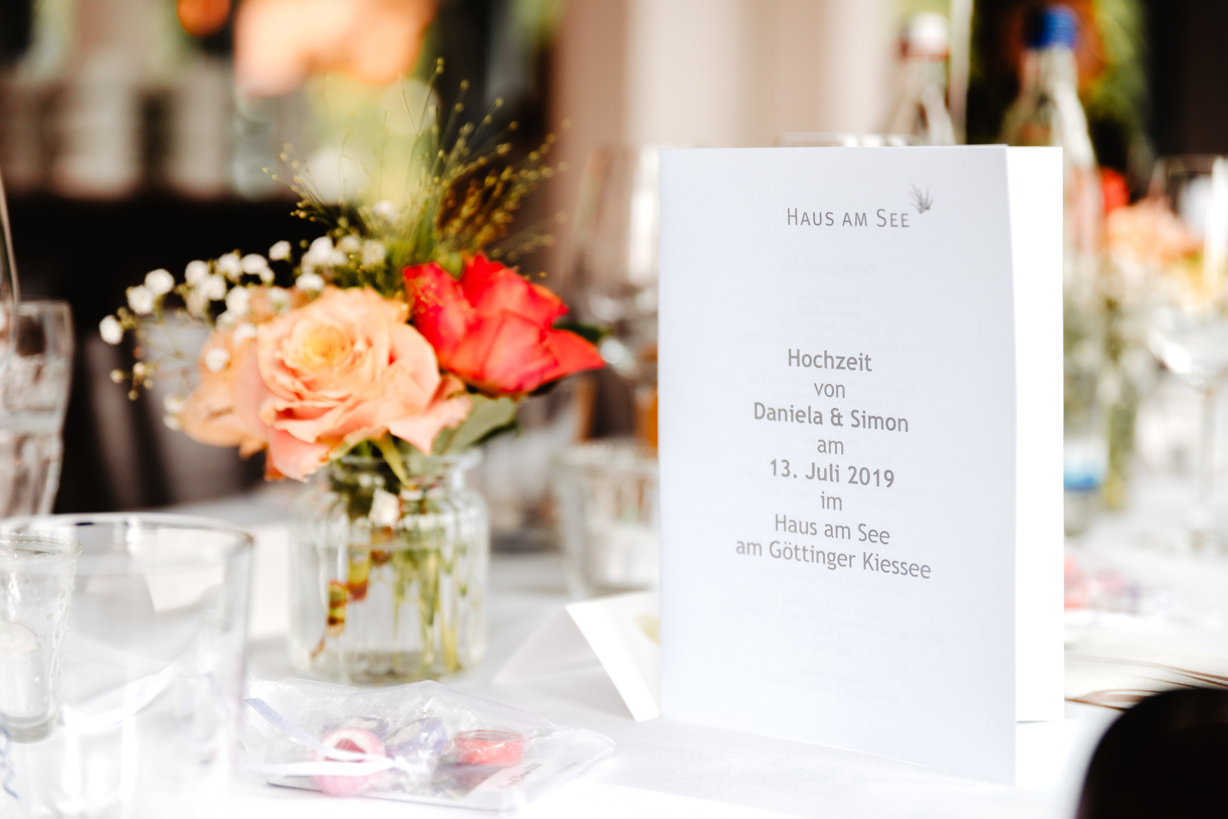 Dani_Simon_133.jpg